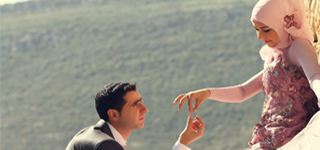 عرض إقتصادي 4 نجوم لشخصين في ماليزيا