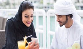 شهر عسل اقتصادي في ماليزيا 7 أيام , المزيد من لتفاصيل