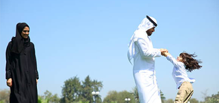 عروض ماليزيا المميزة للعائلات 