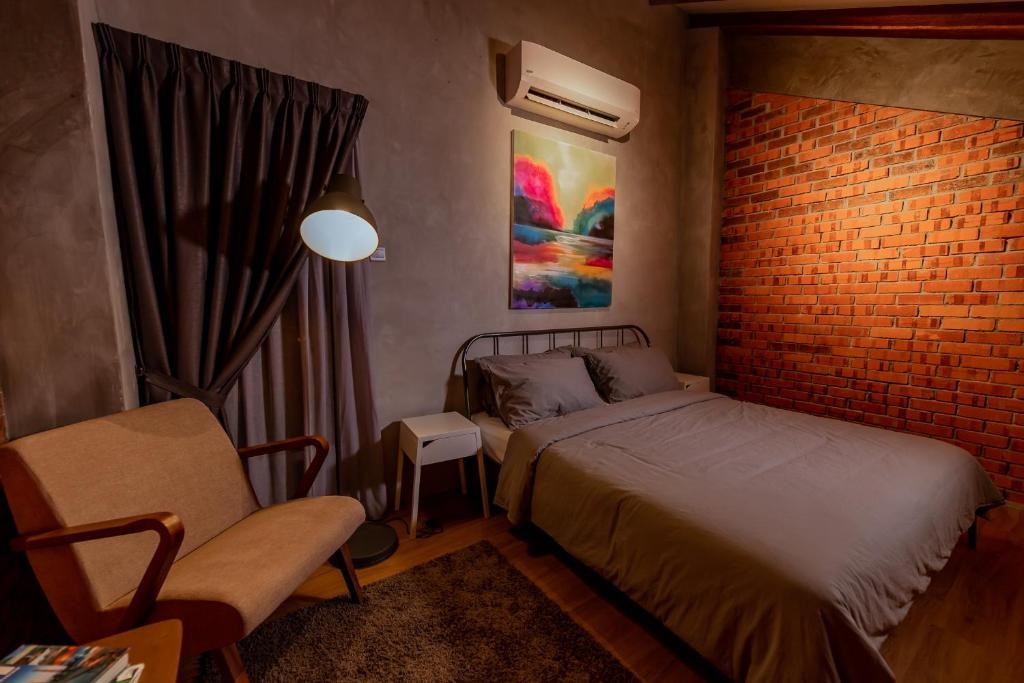 كينج ستوديو سويت