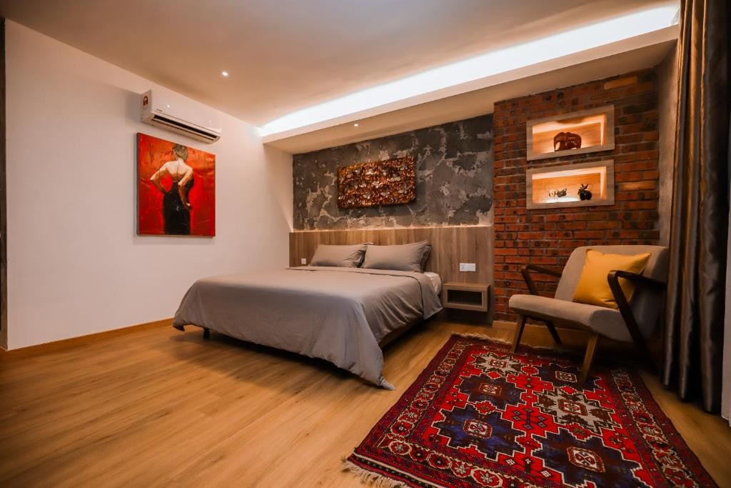 كينج ستوديو