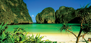 عرض سياحي في ماليزيا 12 يوم من التميز 5 نجوم