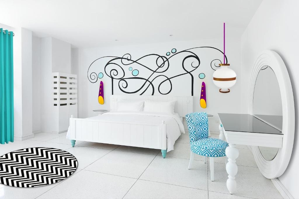 داش سبريور كينج