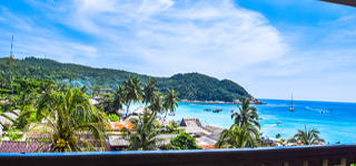 أرخص عـروض ماليزيا السياحية لصيف 2018 