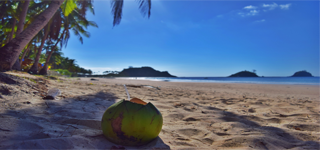 عروض إجازة صيف 2018  إلى ماليزيا 5 نجوم 