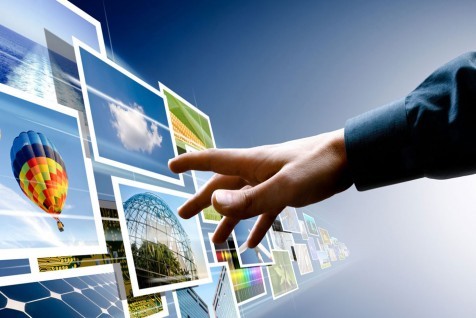 الجولات السياحية