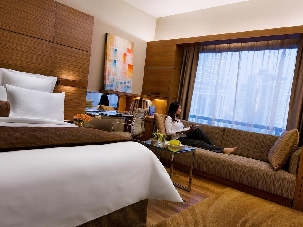 لايف ستايل - الجناح الشرقي