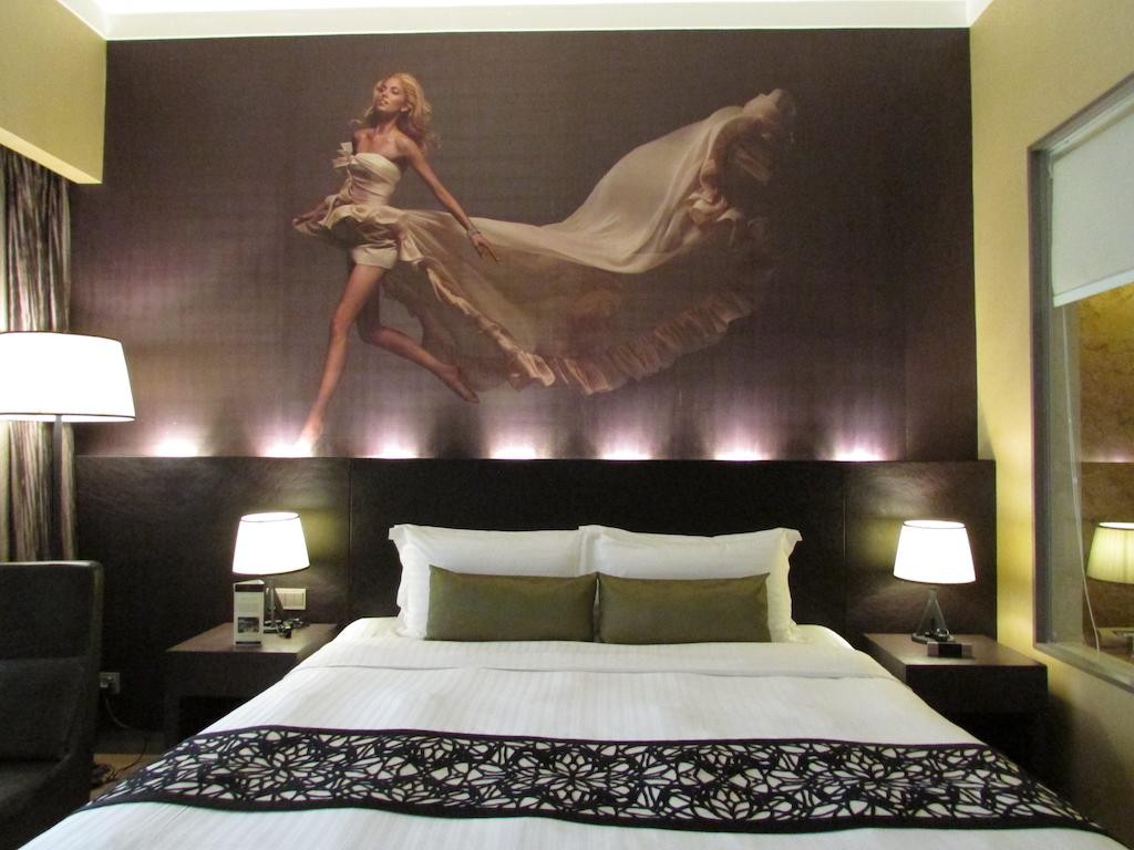 كلوب بريمير 